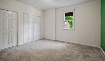 7061 Clough Pike, Anderson Twp., OH 45244