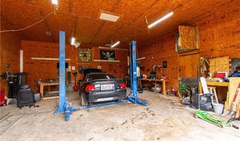 4330 Joe Frank Harris Pkwy NW, Adairsville, GA 30103