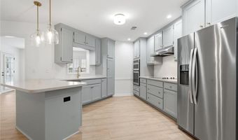 330 Carybell Ln, Alpharetta, GA 30004