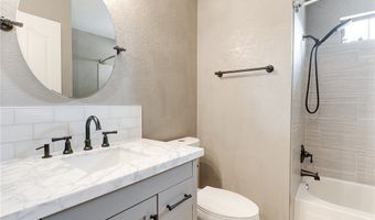 2629 S Durango Dr 202, Las Vegas, NV 89117