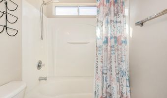 1405 S 121ST Dr, Avondale, AZ 85323