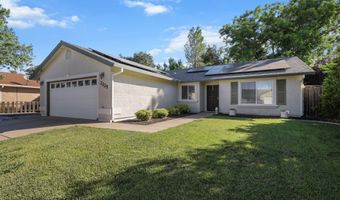 2225 Shenandoah Dr, Anderson, CA 96007