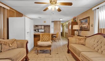 11420 Lee Ave Spc 52, Adelanto, CA 92301
