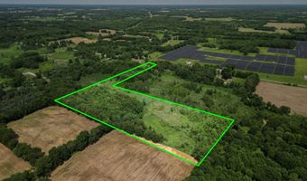 28 Mile Rd, Albion, MI 49224