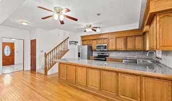78 Auburn Ave, Columbus, OH 43205