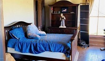 1571 State Route 45, Austinburg, OH 44010