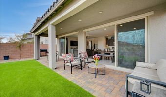 67 Verde Rosa Dr, Henderson, NV 89011