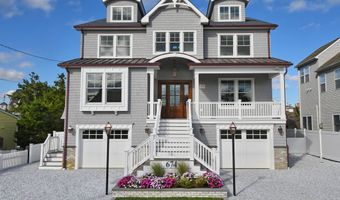 674 Lake Ave, Bay Head, NJ 08742