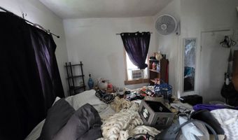 712 S Clinton St, Alexandria, IN 46001