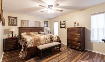 25629 S ONTARIO Dr, Sun Lakes, AZ 85248
