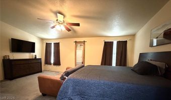 77 N Preston Ave, Ely, NV 89317