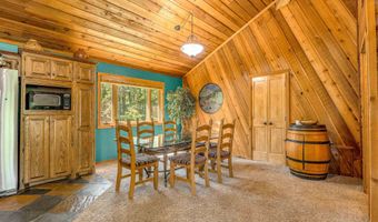 60 Taos Dr, Angel Fire, NM 87710