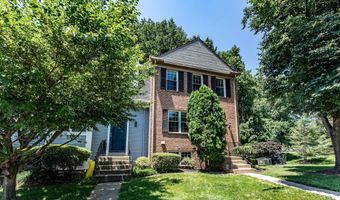 7910 PEYTON FOREST Trl, Annandale, VA 22003