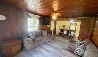 6175 DORIS Rd, Bartow, FL 33830