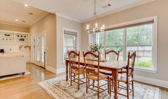 534 Long Shadow Dr, Aiken, SC 29803