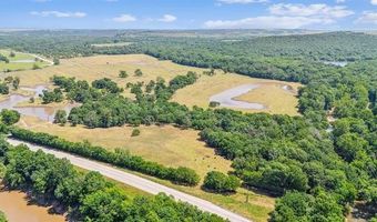 Hwy 11, Avant, OK 74001
