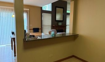 14 Dellwood Ct 14, Algonquin, IL 60102