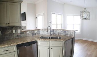 102 Willow Pl, Brandon, MS 39047