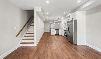 1625 EDMONDSON Ave 2, Baltimore, MD 21223