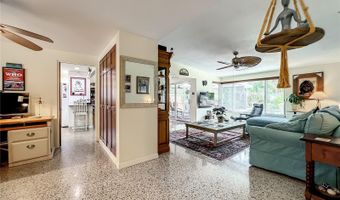 1310 WEBSTER St, Orlando, FL 32804
