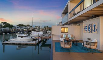 1229 BALLENA Blvd, Alameda, CA 94501