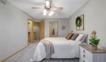 12964 Echo Ln, Apple Valley, MN 55124