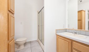 9 ROAD 5183, Bloomfield, NM 87413