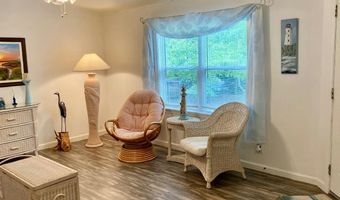 33396 N Beach Dr NBH065, Lewes, DE 19958