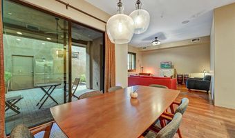 36600 N CAVE CREEK Rd A6, Cave Creek, AZ 85331