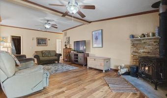 223 Amalia Schoolhouse Rd, Amalia, NM 87512