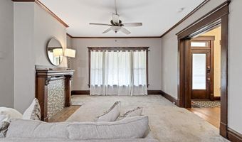 2027 N 4th St, Columbus, OH 43201