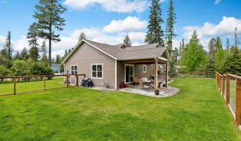 13404 Crescent Moon Dr, Bigfork, MT 59911