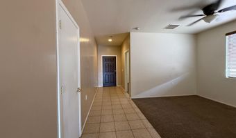 1569 W Cottonwood Bluffs Dr, Benson, AZ 85602