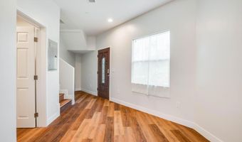 300 E Alhambra Rd F, Alhambra, CA 91801