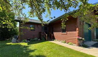 37760 Dove St 21, Aitkin, MN 56431