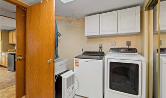 14830 Hayes Rd, Apple Valley, MN 55124