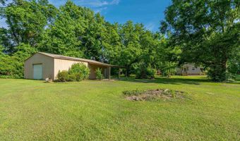 945 Snyder Rd, Arkadelphia, AR 71923