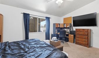 9584 W TINAJAS Dr W, Arizona City, AZ 85123
