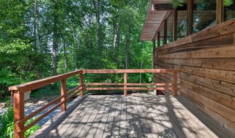 245 HAVERTON Rd, Arnold, MD 21012