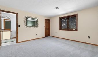 80 Fisher Rd 73, Cumberland, RI 02864