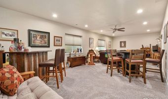 40799 Jade Dr, Ault, CO 80610