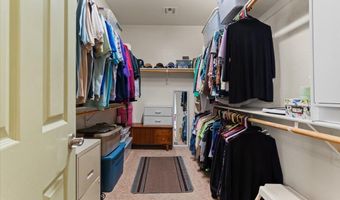 144 W BAHAMAS Dr, Casa Grande, AZ 85122