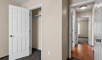 14616 Woodside Place Loop, Alexander, AR 72002