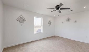 244 Hcr 2302, Abbott, TX 76621