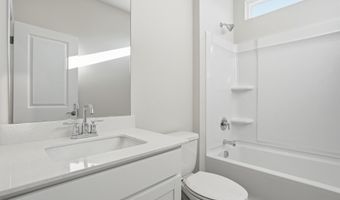 734 N Iron Hill St, Boiling Springs, SC 29316