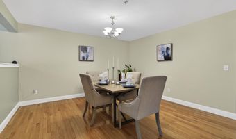 15 Shaker Heights Ln, Chester, NH 03036