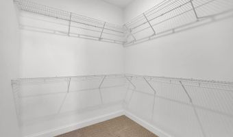 318 Heron St 13, Ball Ground, GA 30107