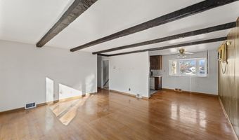 1800 Chopsey Hill Rd, Bridgeport, CT 06606