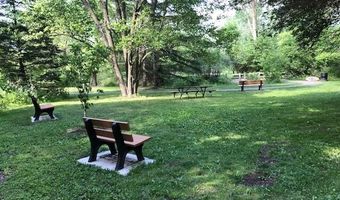 926 Dogwood Meadows Dr SE 45, Ada, MI 49301
