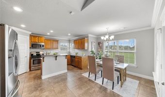 3501 SW Elm Manor Ave, Bentonville, AR 72712